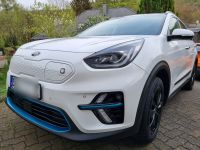 KIA E-Niro Spirit 204 PS | 64kWh | 3-Phasen | JBL Nordrhein-Westfalen - Neunkirchen Siegerland Vorschau