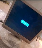 LCD Monitor Nordrhein-Westfalen - Herne Vorschau