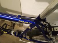 MTB Scott 26 Zoll Baden-Württemberg - Westhausen Vorschau