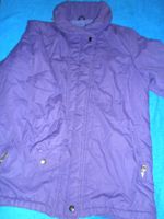 Damen Jacke, Damenjacke, Gr. 40 Hessen - Offenbach Vorschau