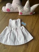 „JACADI“ süßes Kleid Rosa BABY Mädchen Gr. 68! NEU!!! Kr. München - Grünwald Vorschau