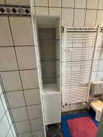 Schöner schlichter Badezimmerschrank Nordrhein-Westfalen - Bad Honnef Vorschau