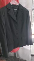 Damen Blazer Nordrhein-Westfalen - Höxter Vorschau