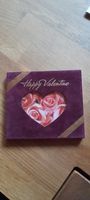 Happy Valentine CD Bayern - Freystadt Vorschau
