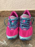 Laufschuhe von Asics Thüringen - Benshausen Vorschau