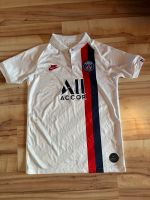 Nike Dry Fit PSG Trikot Gr.147-158 Baden-Württemberg - Bruchsal Vorschau