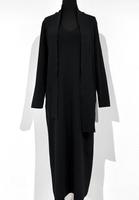Kleid; Neu, M, Schwarz, Cos Hessen - Offenbach Vorschau