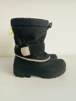 Gummistiefel  Wasserdicht Winterstiefel gefüttert , 27 Friedrichshain-Kreuzberg - Friedrichshain Vorschau