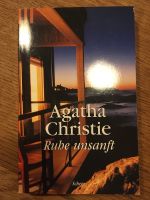 Agatha Christie - Ruhe unsanft Baden-Württemberg - Eriskirch Vorschau