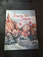 Kinderbuch - Smon smon Niedersachsen - Hameln Vorschau