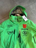 DSV Bogner Jacke Größe 50 - NEU Bayern - Raubling Vorschau