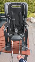 Kinderfahrradsitz Britax Römer Jockey 3 Comfort Niedersachsen - Leer (Ostfriesland) Vorschau