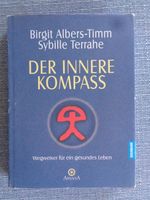 Der innere Kompass - Wegweiser für ein gesundes Leben Schleswig-Holstein - Brokstedt Vorschau