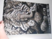 Ganesha................... Bayern - Augsburg Vorschau