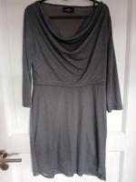 leichtes Kleid Niedersachsen - Bad Fallingbostel Vorschau