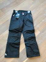 Skihose (Aldi) Nordrhein-Westfalen - Schwalmtal Vorschau