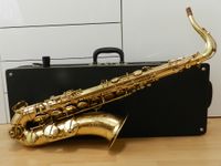 Saxophon Tenorsaxophon Selmer Mark VI Hessen - Bad Soden am Taunus Vorschau