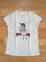 Zara T-Shirt Gr. 152 Neu Berlin - Lichtenberg Vorschau