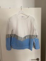 Daphnea Pulli Pullover M 38 retro vintage Berlin Zara mango H&M Baden-Württemberg - Ladenburg Vorschau