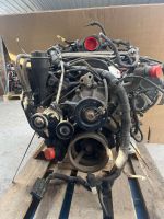 ✔️ Motor 4.7 DODGE DURANGO RAM DAKOTA 02-07 69TKM UNKOMPLETT Berlin - Wilmersdorf Vorschau