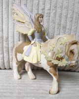 Schleich ⭐ Sera ⭐ Bayala ⭐ 70402 Niedersachsen - Marschacht Vorschau