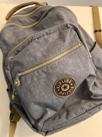 Kipling Laptoprucksack Harburg - Hamburg Neugraben Vorschau