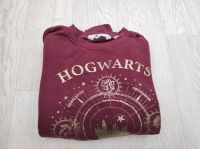 Hogwarts Pullover H&M Nordrhein-Westfalen - Mülheim (Ruhr) Vorschau