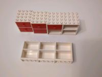 Lego Regale Schrank LEGO Haus Bielefeld - Schildesche Vorschau