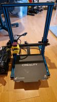 Ender CR10s Modifiziert 3D Drucker Bayern - Pöcking Vorschau