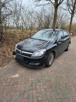 Opel Astra Niedersachsen - Geestland Vorschau