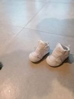 Babyschuhe nike Rheinland-Pfalz - Alzey Vorschau