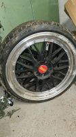 Bbs Le mans 19zoll 5x112 Thüringen - Rudolstadt Vorschau