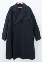 Casey Casey Army Coat- Trenchcoat aus Baumwolle München - Altstadt-Lehel Vorschau