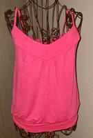 H&M Top *S* Brandenburg - Annahütte Vorschau