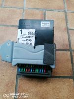 GENUINE FUSE BOX PANEL RENAULT Espace 4 Nordrhein-Westfalen - Selfkant Vorschau