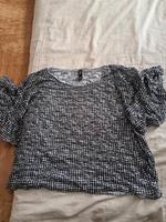 Damen Bluse Bayern - Rosenheim Vorschau