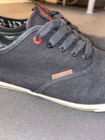 Jack & Jones Schuhe Kr. Passau - Passau Vorschau