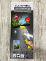 Fensterreiniger Bayern - Aresing Vorschau