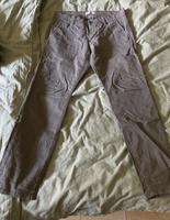 Herren Chino von  Esprit slim 30/32 Bayern - Kolbermoor Vorschau