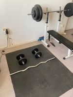 Compact Home Gym Friedrichshain-Kreuzberg - Friedrichshain Vorschau