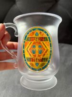 Butterbeer Tasse Harry Potter Beuel - Vilich Vorschau