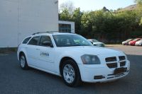 Dodge Magnum  SE  2.7L V6  Wenig KM  US Titel Rheinland-Pfalz - Badem Vorschau