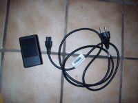 AC Adapter Delta Electronics Netzteil Nordrhein-Westfalen - Haan Vorschau