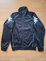 Jacke Sport Kappa Gr. 152 Brandenburg - Senftenberg Vorschau