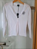 G- Star Shirt- Jacke Gr. XS Brandenburg - Teltow Vorschau