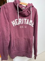 Hoddie Hoddy Pulli von Tom tailor Baden-Württemberg - Heilbronn Vorschau