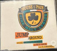 House of Pain Fine Malt Lyrics Niedersachsen - Damme Vorschau