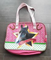 Dream Horses Handtasche / Tasche ! Toll für Mädchen! Hessen - Ulrichstein Vorschau