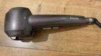 Babyliss Curl Secret Ionic Baden-Württemberg - Vogt Vorschau