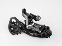 SHIMANO GRX RD-RX810 Schaltwerk 11-fach Baden-Württemberg - Oberstenfeld Vorschau